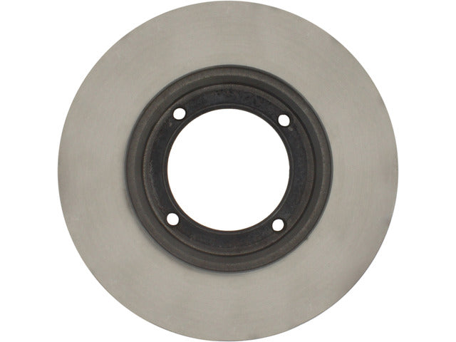 Disc Brake Rotor Centric Parts 121.46003