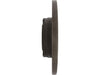 Disc Brake Rotor Centric Parts 121.46003
