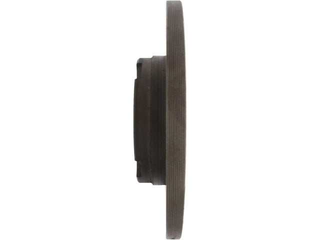 Disc Brake Rotor Centric Parts 121.46003