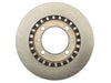 Disc Brake Rotor Centric Parts 121.46006