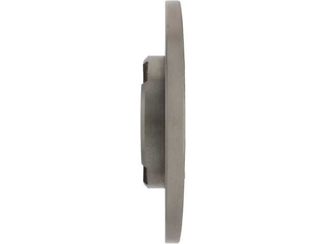 Disc Brake Rotor Centric Parts 121.46008