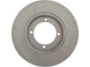 Disc Brake Rotor Centric Parts 121.46008