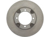 Disc Brake Rotor Centric Parts 121.46008