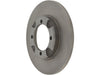 Disc Brake Rotor Centric Parts 121.46008