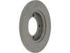 Disc Brake Rotor Centric Parts 121.46008