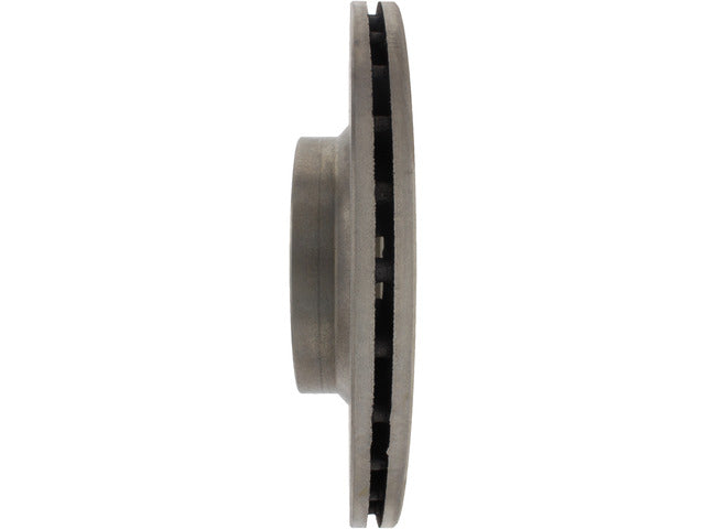 Disc Brake Rotor Centric Parts 121.46009