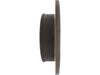 Disc Brake Rotor Centric Parts 121.46010
