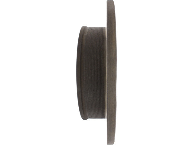 Disc Brake Rotor Centric Parts 121.46010