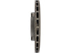 Disc Brake Rotor Centric Parts 121.46011