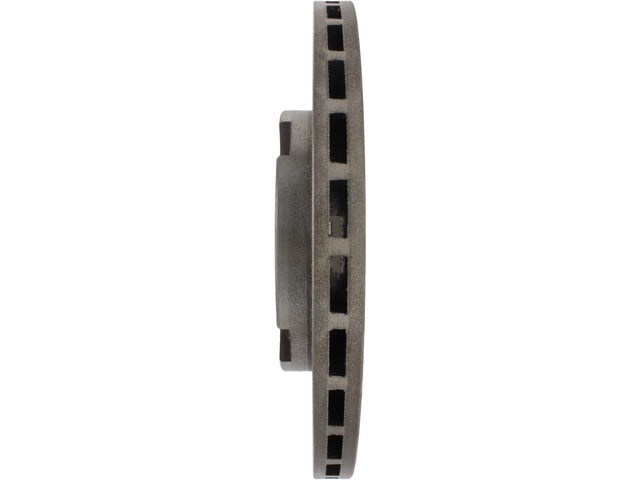 Disc Brake Rotor Centric Parts 121.46011