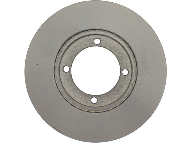 Disc Brake Rotor Centric Parts 121.46011
