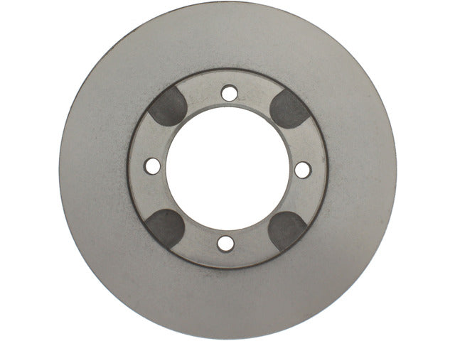 Disc Brake Rotor Centric Parts 121.46011