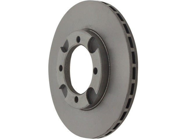 Disc Brake Rotor Centric Parts 121.46011