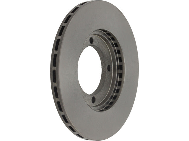 Disc Brake Rotor Centric Parts 121.46011