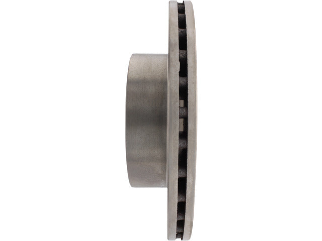 Disc Brake Rotor Centric Parts 121.46012