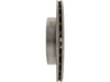 Disc Brake Rotor Centric Parts 121.46013