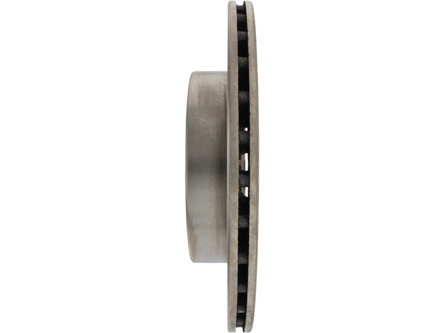 Disc Brake Rotor Centric Parts 121.46013