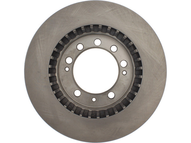 Disc Brake Rotor Centric Parts 121.46013