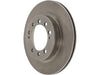 Disc Brake Rotor Centric Parts 121.46013