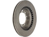Disc Brake Rotor Centric Parts 121.46013