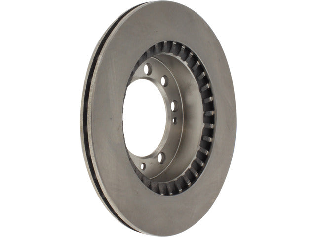 Disc Brake Rotor Centric Parts 121.46013