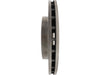 Disc Brake Rotor Centric Parts 121.46014