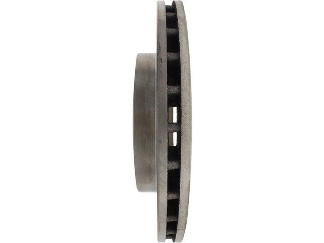 Disc Brake Rotor Centric Parts 121.46014
