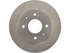 Disc Brake Rotor Centric Parts 121.46014