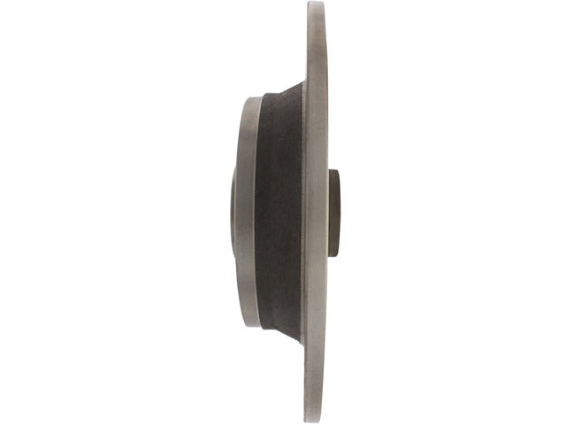 Disc Brake Rotor and Hub Assembly Centric Parts 121.46016