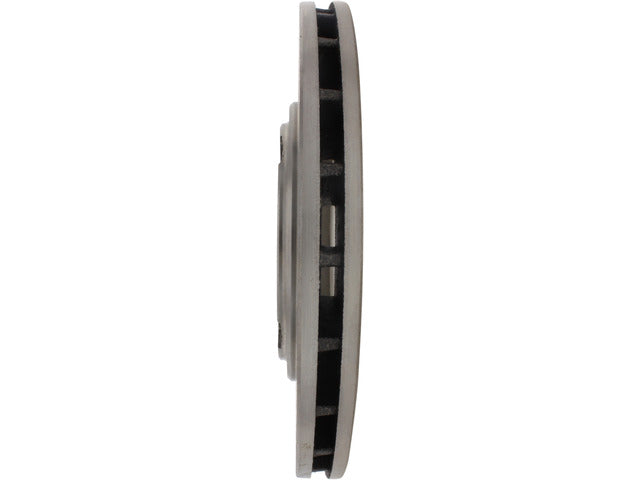 Disc Brake Rotor Centric Parts 121.46017