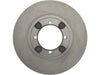 Disc Brake Rotor Centric Parts 121.46017
