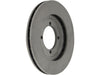 Disc Brake Rotor Centric Parts 121.46017
