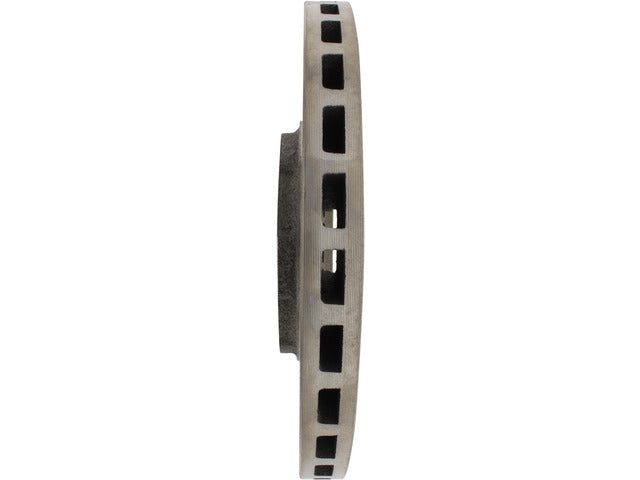 Disc Brake Rotor Centric Parts 121.46018