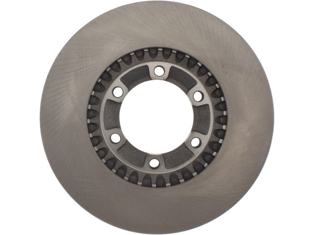 Disc Brake Rotor Centric Parts 121.46018