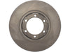 Disc Brake Rotor Centric Parts 121.46018