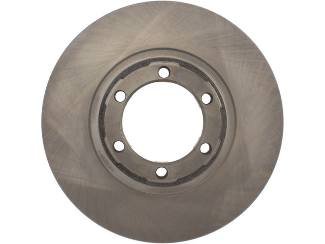 Disc Brake Rotor Centric Parts 121.46018