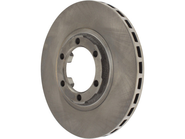 Disc Brake Rotor Centric Parts 121.46018
