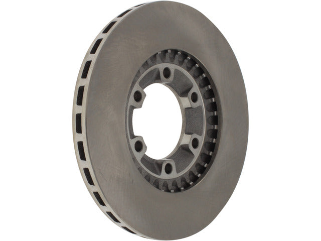 Disc Brake Rotor Centric Parts 121.46018