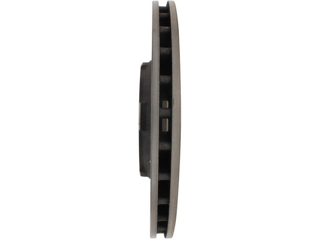 Disc Brake Rotor Centric Parts 121.46020