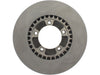 Disc Brake Rotor Centric Parts 121.46020