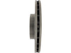 Disc Brake Rotor Centric Parts 121.46021