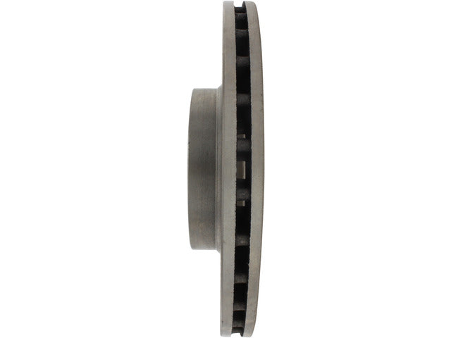 Disc Brake Rotor Centric Parts 121.46021