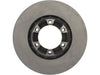 Disc Brake Rotor Centric Parts 121.46021