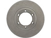 Disc Brake Rotor Centric Parts 121.46021