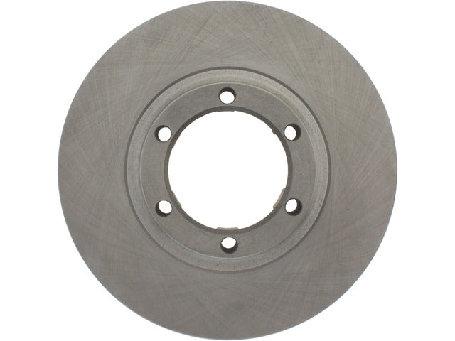 Disc Brake Rotor Centric Parts 121.46021