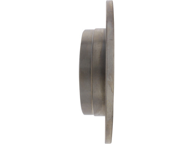 Disc Brake Rotor Centric Parts 121.46024