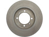 Disc Brake Rotor Centric Parts 121.46024