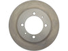 Disc Brake Rotor Centric Parts 121.46024