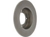 Disc Brake Rotor Centric Parts 121.46024