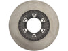Disc Brake Rotor Centric Parts 121.46025